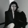 坤总𝓚𝓾𝓷（秋上新）抖音达人头像
