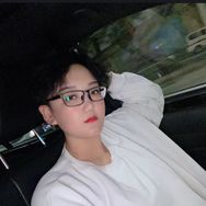 于洪首富#曼玉抖音达人头像