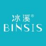 冰溪官方旗舰店抖音达人头像