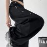 DOU Y MI服饰抖音达人头像