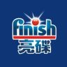 亮碟finish官方旗舰店抖音号头像