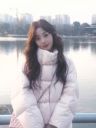 王妤然定制抖音达人头像