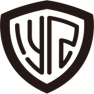 云如智能锁抖音号头像