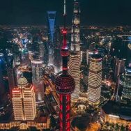 国诚九鼎财经抖音达人头像
