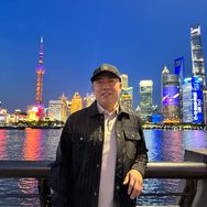 二老尹抖音达人头像