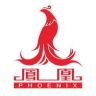 凤凰Phoenix旗舰店抖音达人头像