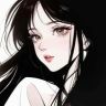 于漫man抖音达人头像