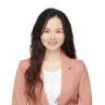 覃医生不焦虑抖音达人头像