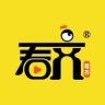 看齐新闻抖音达人头像