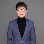 参谋长说车抖音达人头像
