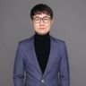 参谋长说车抖音达人头像