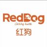 红狗RedDog犬类营养抖音达人头像