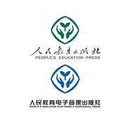 春深童书春深母婴玩具专卖店抖音达人头像