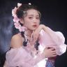 千寻抖音达人头像