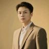 陈卓老师声乐课堂抖音达人头像