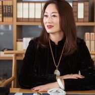 玉逗堂官方旗舰店抖音达人头像