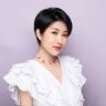 林姐财经抖音达人头像
