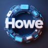 Howe嗜物所抖音达人头像