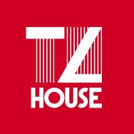 TZLive抖音达人头像