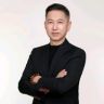 萌叔彼得潘抖音达人头像
