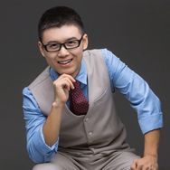 海淀苗爸讲数学抖音达人头像
