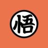 钟文泽抖音达人头像