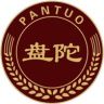 盘陀抖音达人头像
