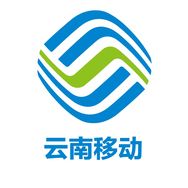 云南移动抖音达人头像