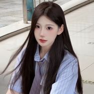 皮卡白抖音达人头像