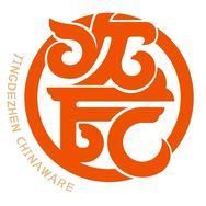 景德镇陶瓷旗舰店抖音达人头像