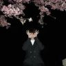 冯家俊抖音达人头像