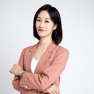 晶晶妈妈学习方法抖音达人头像