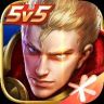王者荣耀抖音达人头像