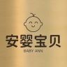 安婴宝贝抖音达人头像
