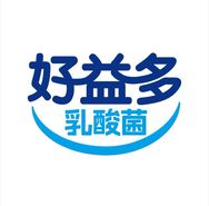 好益多官方旗舰店抖音达人头像
