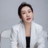 海燕瞰天下抖音达人头像
