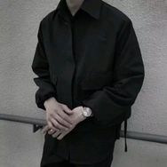 活着 .抖音达人头像