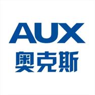 奥克斯芃途健康电器专卖店抖音达人头像