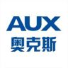 奥克斯芃途健康电器专卖店抖音达人头像