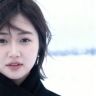 一堆金子抖音达人头像