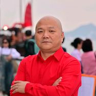 刘汉林（千纳文化）抖音达人头像