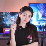 骐柒柒科技测评抖音达人头像