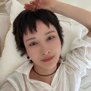 00爱吃抖音达人头像