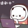 蔓蔓短剧场抖音达人头像