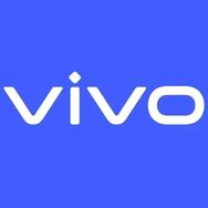 vivo手机品牌直播间抖音达人头像