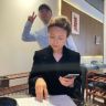 高姨and小孙🤔抖音达人头像