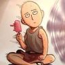 修片狂魔抖音达人头像