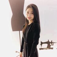 侯洋商行（9月3号周年庆）抖音号头像