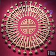 阿贵带你去旅行抖音达人头像