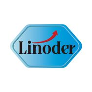 Linoder双十一氨基丁酸专场抖音号头像